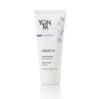 Yon-Ka Creme PS (крем)